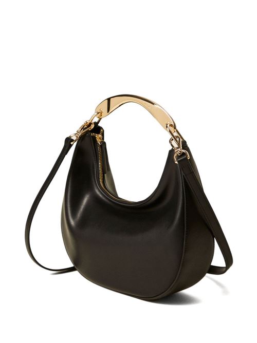 borsa donna Croissant TWINSET | 252TD816000006