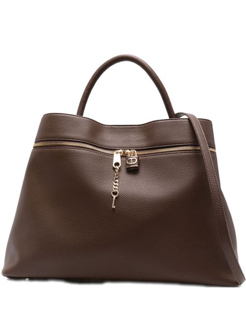 borsa donna Key Charm TWINSET | 252TD826011054