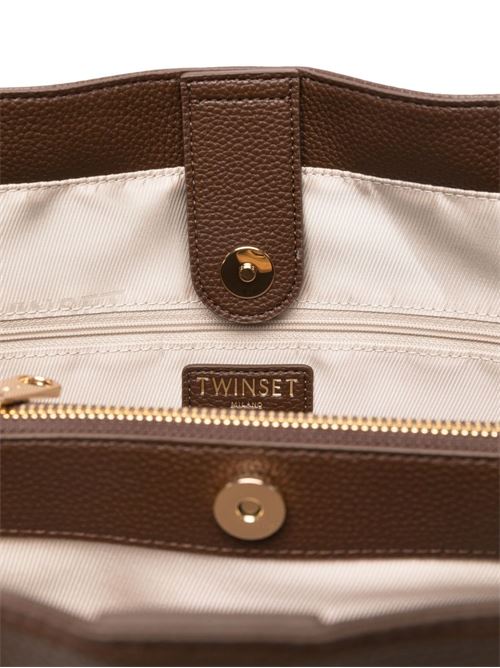 borsa donna Key Charm TWINSET | 252TD826011054