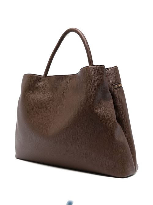 borsa donna Key Charm TWINSET | 252TD826011054