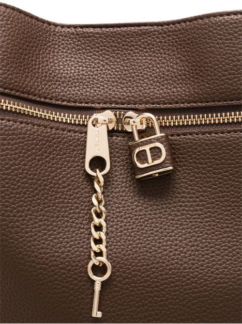 borsa donna Key Charm TWINSET | 252TD826011054