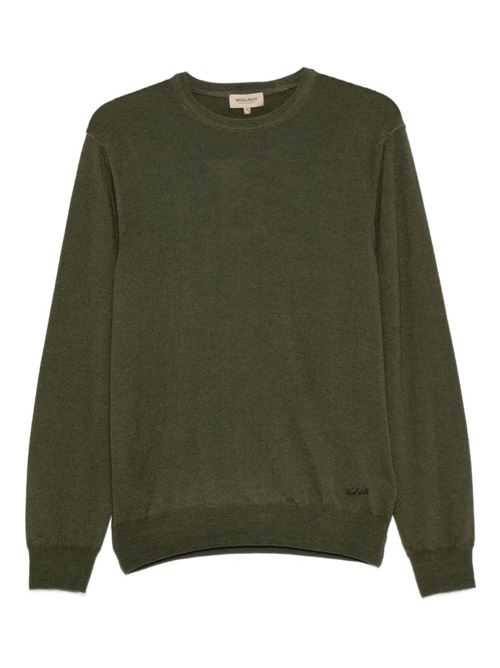  WOOLRICH | CFWOKN0277MRUF07756006