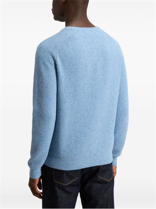 Maglia uomo girocollo WOOLRICH | CFWOKN2010MRUF501331191