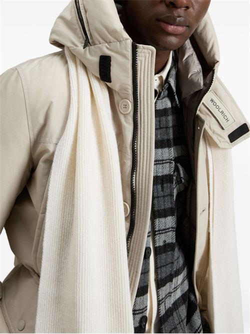 Parka uomo Arctic WOOLRICH | CFWOOU0866MRUT0001DOV