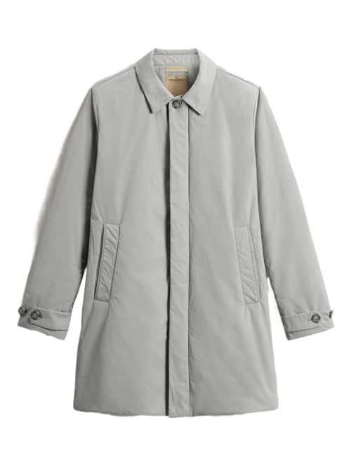 Cappotto uomo Peached Urban Touch WOOLRICH | CFWOOU2033MRUT39727424