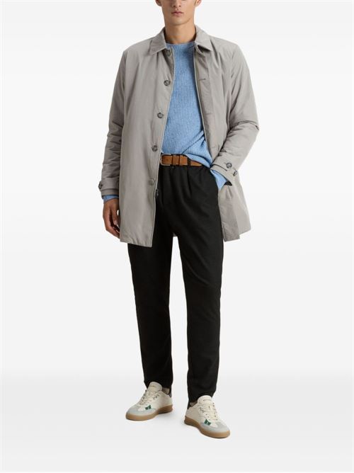 Cappotto uomo Peached Urban Touch WOOLRICH | CFWOOU2033MRUT39727424