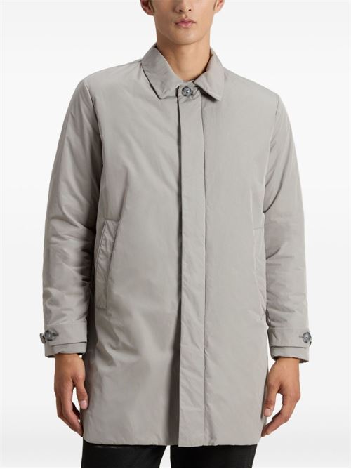 Cappotto uomo Peached Urban Touch WOOLRICH | CFWOOU2033MRUT39727424