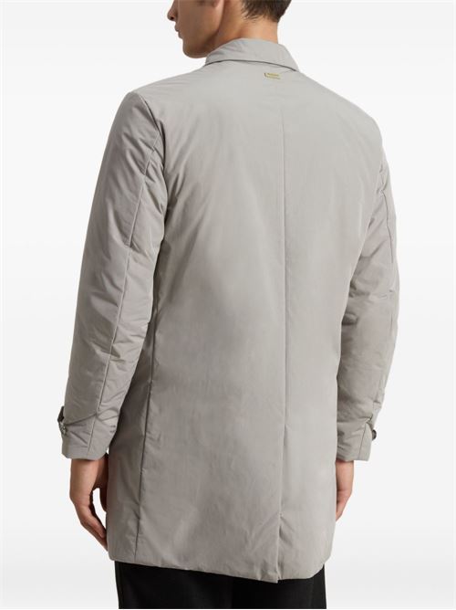 Cappotto uomo Peached Urban Touch WOOLRICH | CFWOOU2033MRUT39727424