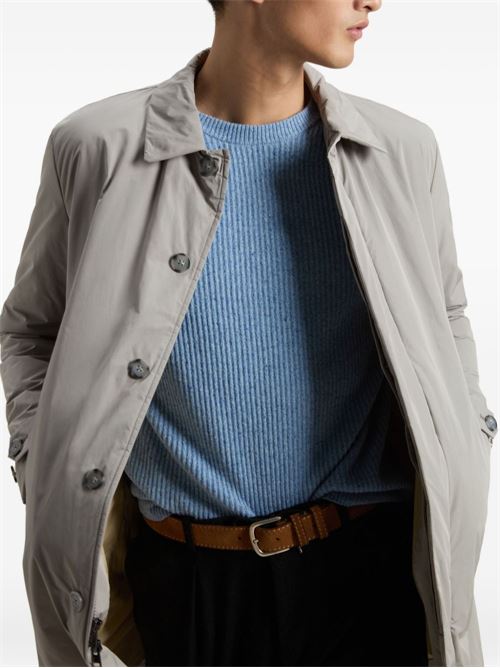 Cappotto uomo Peached Urban Touch WOOLRICH | CFWOOU2033MRUT39727424