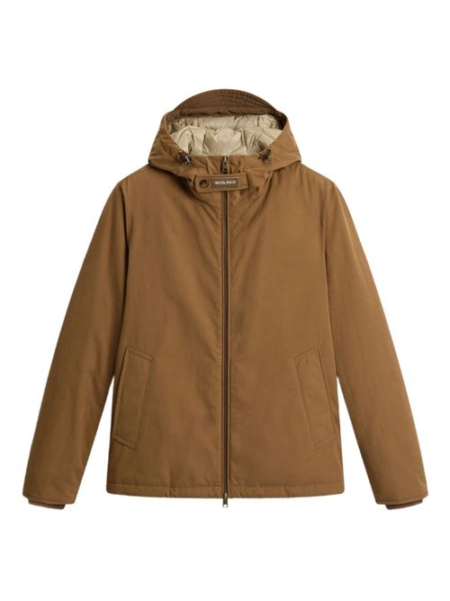 Giacca uomo Pacific WOOLRICH | CFWOOU2047MRUT3780746