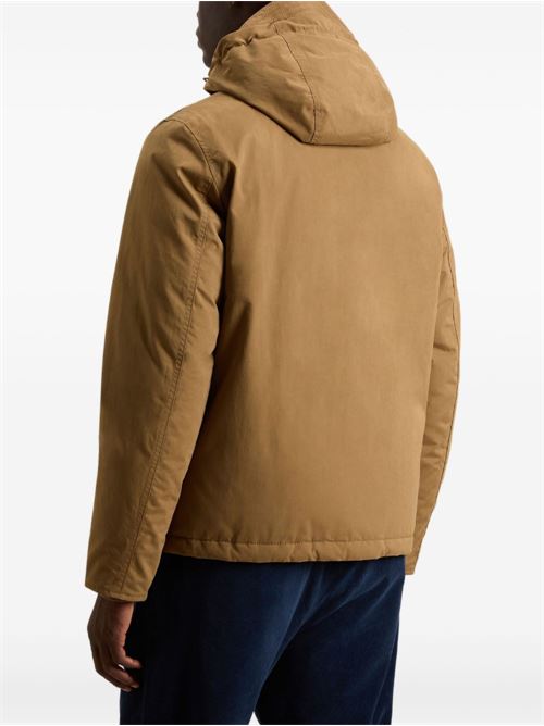 Giacca uomo Pacific WOOLRICH | CFWOOU2047MRUT3780746