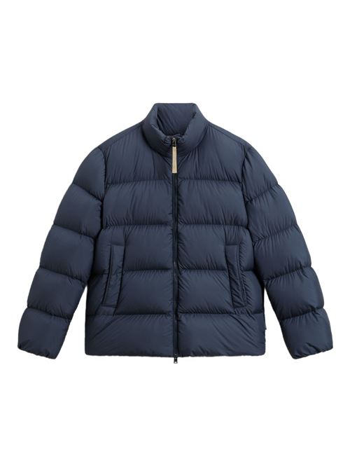 Piumino uomo Cloud WOOLRICH | CFWOOU2086MRUT26353989
