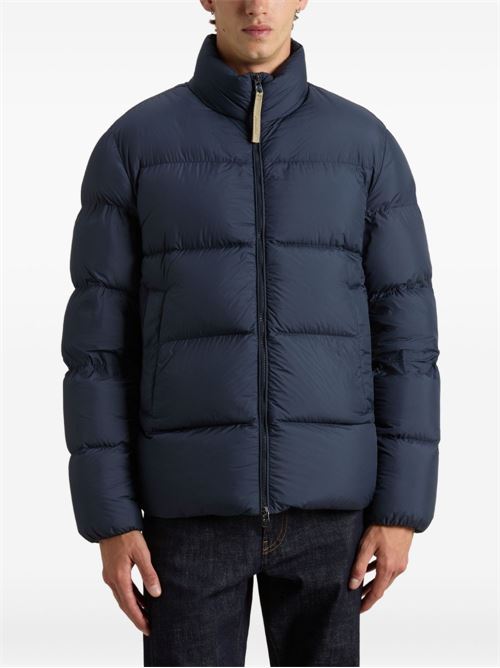 Piumino uomo Cloud WOOLRICH | CFWOOU2086MRUT26353989
