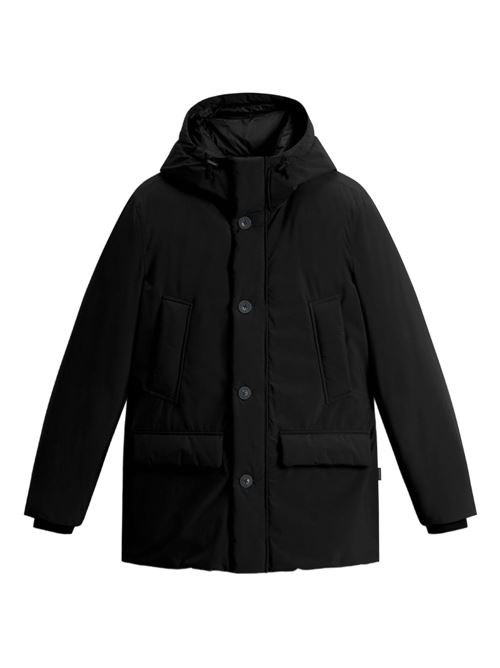 Parka uomo Arctic WOOLRICH | CFWOOU2092MRUT5182100