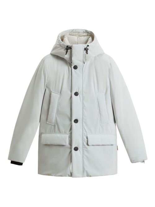 Parka uomo Arctic WOOLRICH | CFWOOU2092MRUT518210006