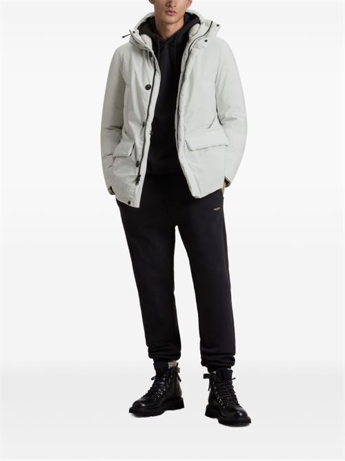 Parka uomo Arctic WOOLRICH | CFWOOU2092MRUT518210006