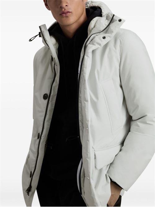 Parka uomo Arctic WOOLRICH | CFWOOU2092MRUT518210006