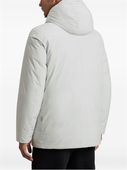 Parka uomo Arctic WOOLRICH | CFWOOU2092MRUT518210006