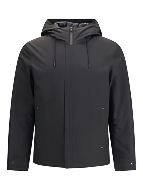 Giacca uomo Crestmont 3 in 1 WOOLRICH | CFWOOU2099MRUT4099100