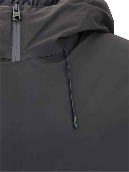 Giacca uomo Crestmont 3 in 1 WOOLRICH | CFWOOU2099MRUT4099100