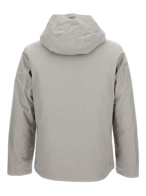 Giacca uomo Crestmont 3 in 1 WOOLRICH | CFWOOU2099MRUT40997424