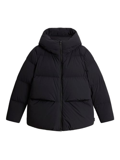 Piumino donna Cloud WOOLRICH | CFWWOU2036FRUT3107100