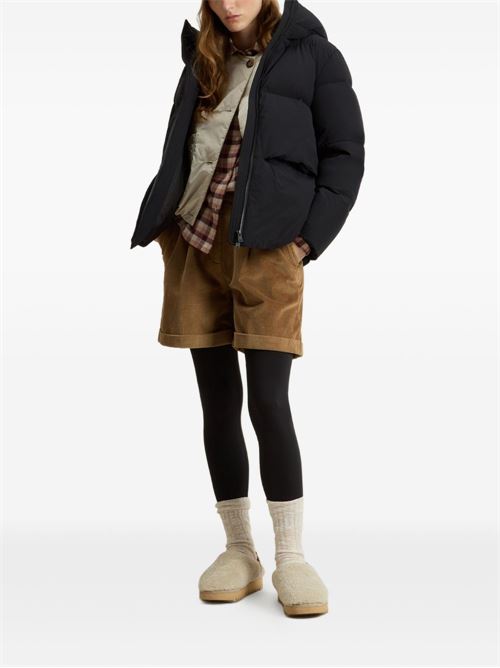 Piumino donna Cloud WOOLRICH | CFWWOU2036FRUT3107100