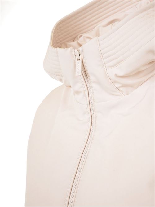 Parka donna lungo WOOLRICH | CFWWOU2045FRUT34968743