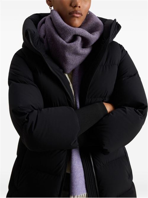 Piumino donna Cloud WOOLRICH | CFWWOU2090FRUT3107100