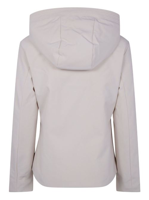 Parka donna Firth WOOLRICH | CFWWOU2171FRUT34968743