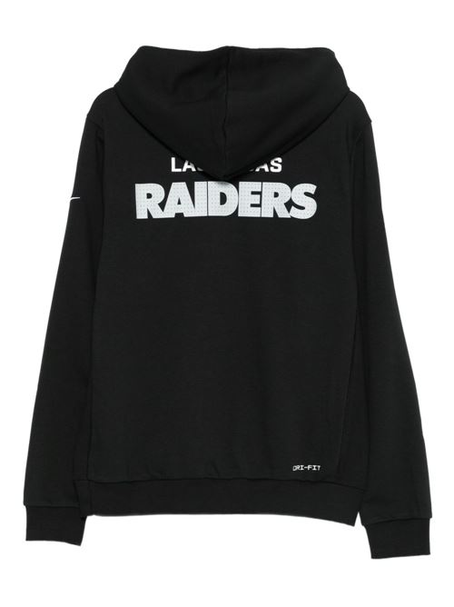 felpa uomo con cappuccio nike | 03AZ00A8DA0M00A