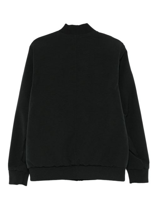 giacca uomo Las Vegas Raiders nike | 3AU00A8D3N300A