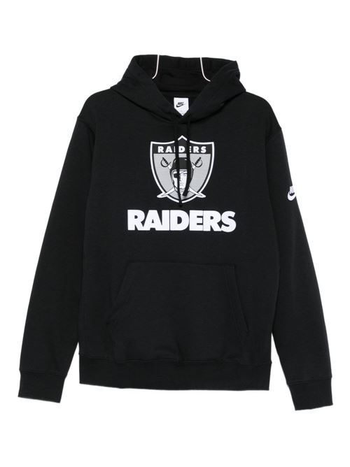 felpa uomo con cappuccio nike | NKDK00A8DVWUG00A