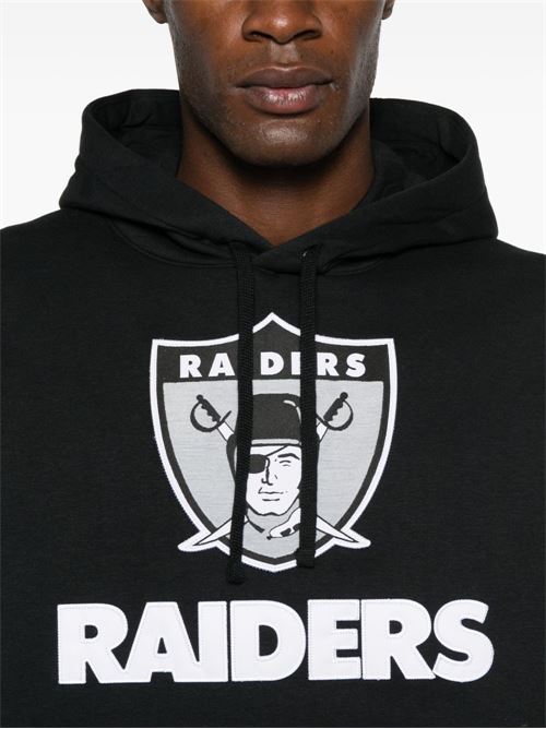 felpa uomo con cappuccio nike | NKDK00A8DVWUG00A