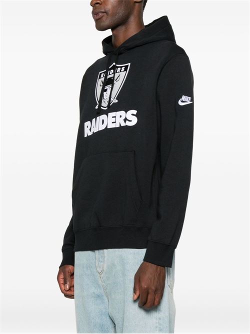 felpa uomo con cappuccio nike | NKDK00A8DVWUG00A