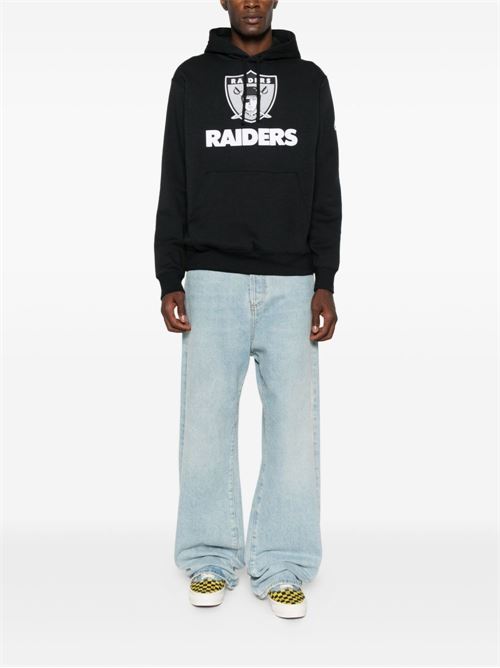 felpa uomo con cappuccio nike | NKDK00A8DVWUG00A