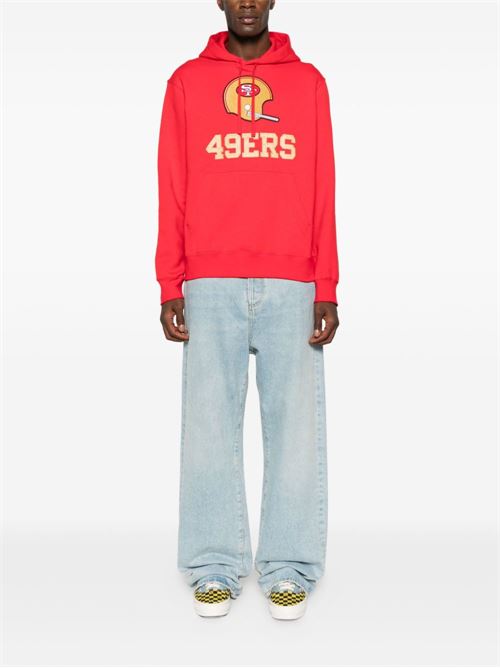 felpa uomo con cappuccio nike | NKDK65N73VWUG65N