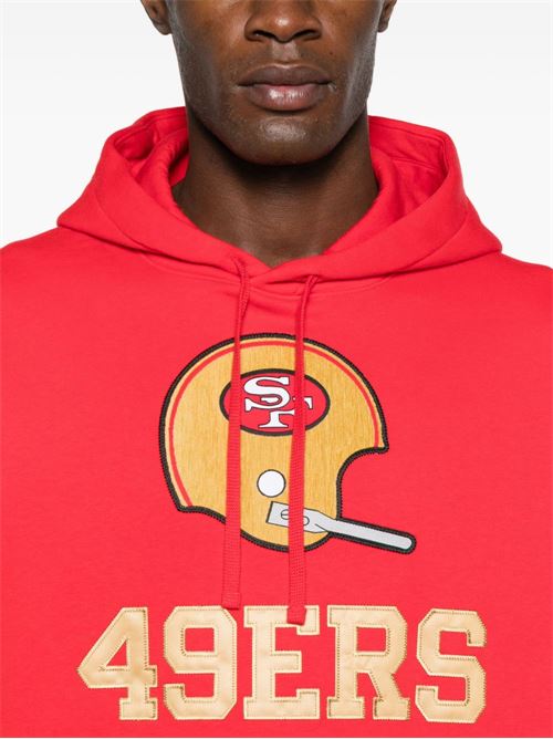 felpa uomo con cappuccio nike | NKDK65N73VWUG65N