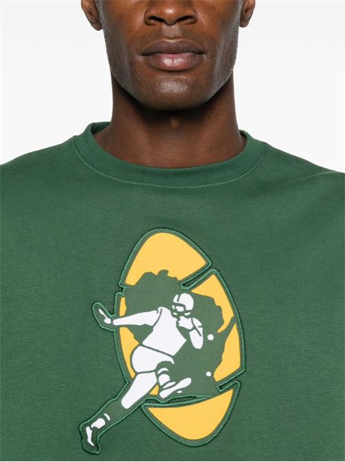 felpa uomo girocollo nike | NKPU03VT7TVLDC3EE