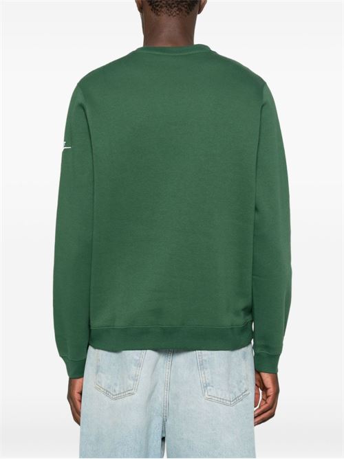 felpa uomo girocollo nike | NKPU03VT7TVLDC3EE