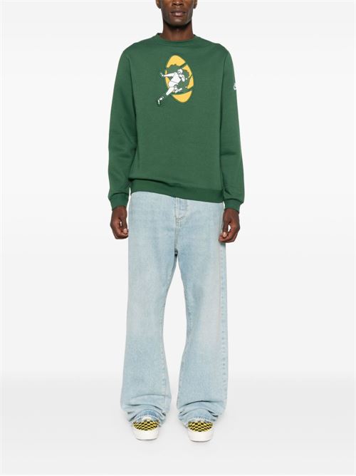 felpa uomo girocollo nike | NKPU03VT7TVLDC3EE