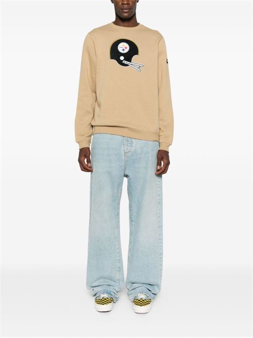 felpa uomo girocollo nike | NKPU0DD67LVLDC2FE