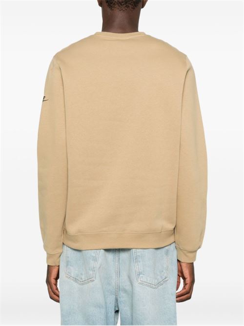 felpa uomo girocollo nike | NKPU0DD67LVLDC2FE