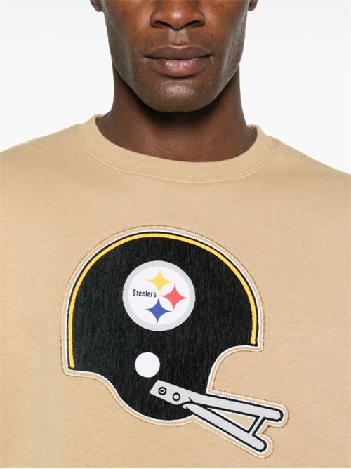 felpa uomo girocollo nike | NKPU0DD67LVLDC2FE