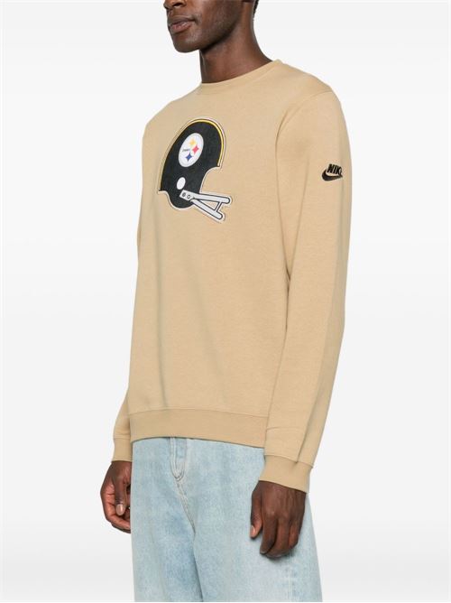 felpa uomo girocollo nike | NKPU0DD67LVLDC2FE