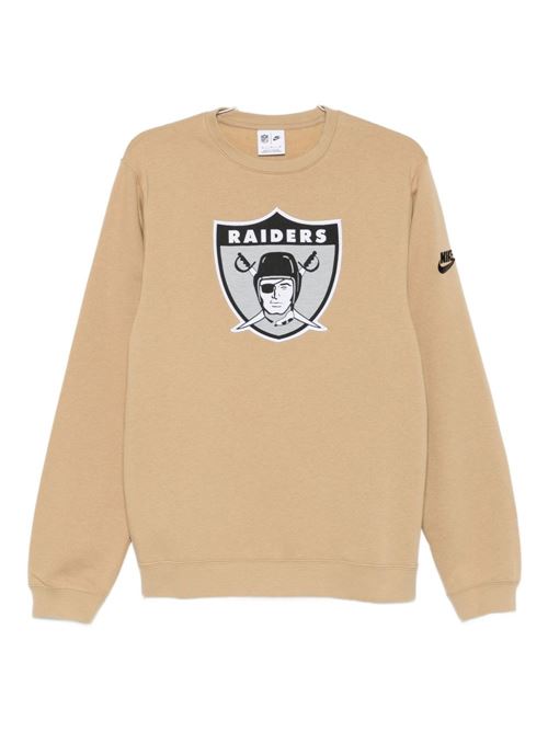 felpa uomo girocollo nike | NKPU0DD68DVLDC2FE