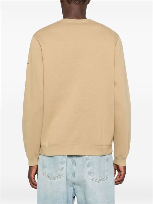 felpa uomo girocollo nike | NKPU0DD68DVLDC2FE