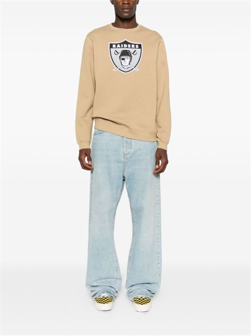 felpa uomo girocollo nike | NKPU0DD68DVLDC2FE