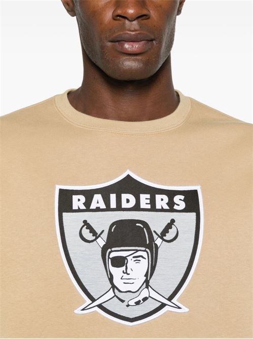 felpa uomo girocollo nike | NKPU0DD68DVLDC2FE