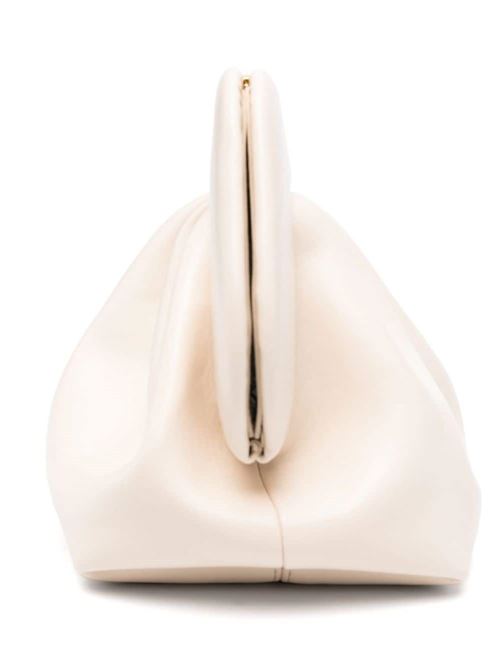 Borsa Bios vegan THEMOIRE' | TMCOBN81SHELL